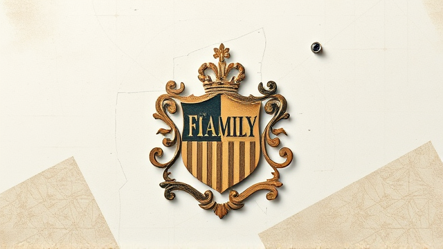 继父偷拍继女洗澡被揭发 自首求免刑未果获刑3个月