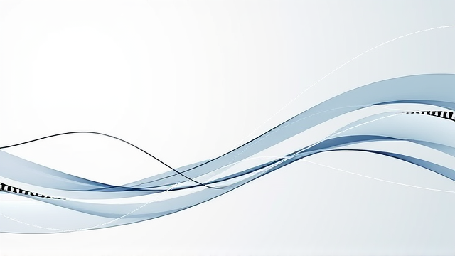 倍速观剧时代：演员和导演如何看待「效率追剧」？