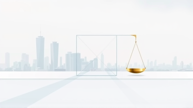 新加坡公屋电梯口争执案 60岁老翁掌掴少年被判罚