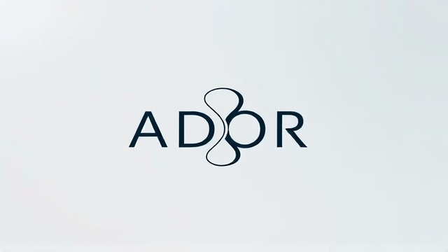 NewJeans成员集体指控ADOR违约 闵熙珍合作诉求引法庭震动