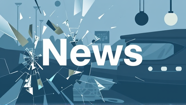 新加坡豪车连续撞击柔佛新山泰式火锅店 事故频发引安全疑虑