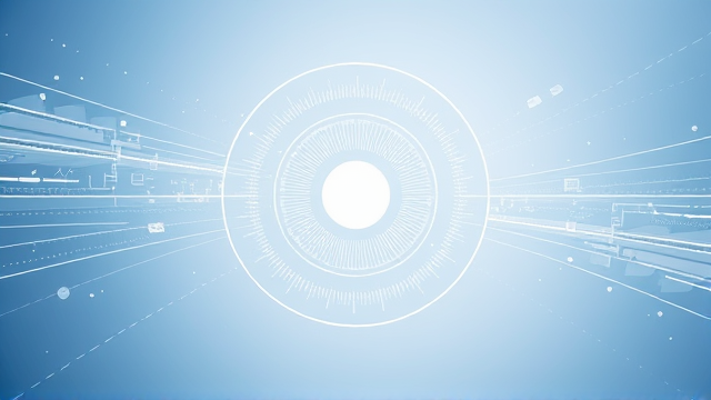 新加坡探索国际方案防范虚假信息冲击社会共识