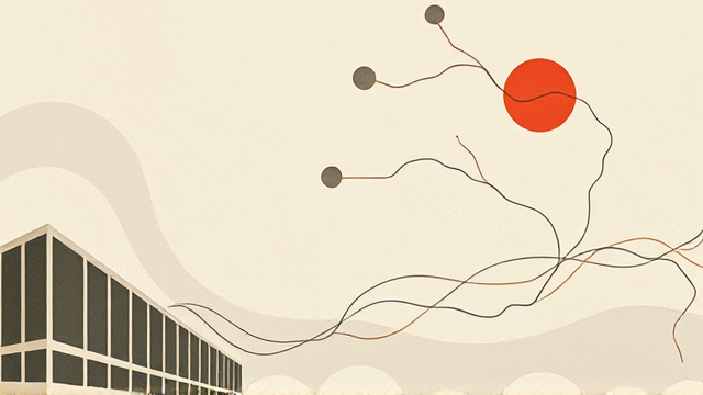 马英九：两岸战争并非绝无可能 但理性对话仍是破局关键