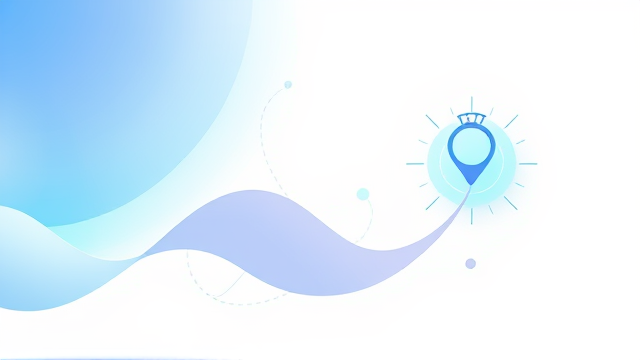 新加坡政府成立专组提升公共服务无障碍数码体验