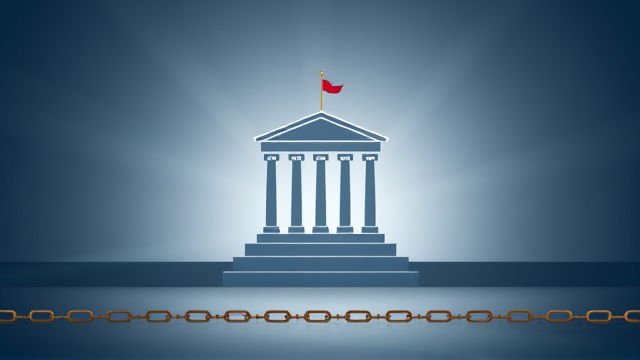 韩国法院驳回尹锡悦拘留令取消申请 铺就出狱路径