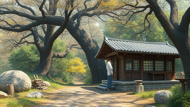 新加坡设立互联网安全委员会亲属可申请屏蔽有害内容并提出索赔