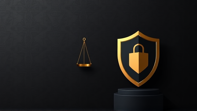 港府回应支联会上诉胜诉：加快国安法配套制度完善