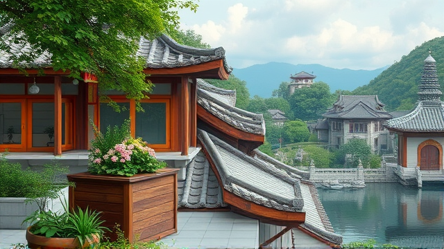 中国前两月出口增长放缓至2.3%进口大降8.4%受贸易战与内需影响