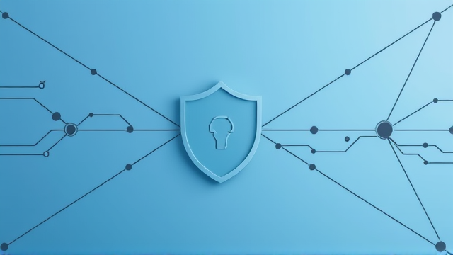 丁薛祥百年变局应对强权 再提共产党人精神补钙