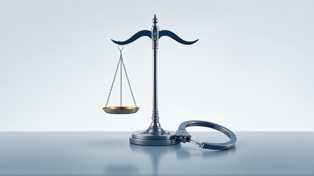 新加坡辅警认罪！涉将乘客遗失AirPods据为己有，案情详情曝光