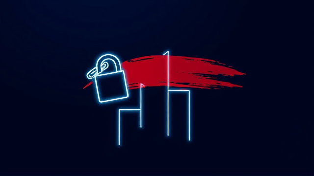 新加坡警方押回大耳窿跑腿犯助查 恐吓物品及泼漆工具曝光