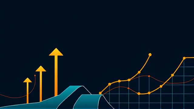 转业计划4月起扩至兼职合约族 最高获90%薪资补贴
