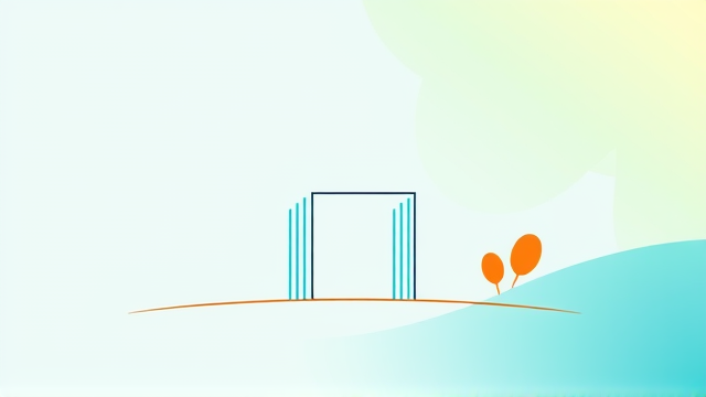 新加坡延长残障人士与释囚雇佣补贴至2028年 雇主最高可获800元月补贴