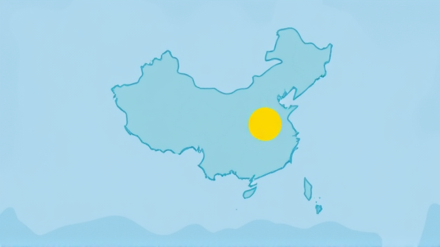 王毅回应南海争端：域外势力操纵博弈终将被抛弃，落实双声明打造和平之海