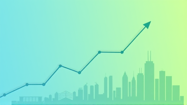 新加坡调整渐进式加薪补贴计划 2025-2026年补助比例全面提升