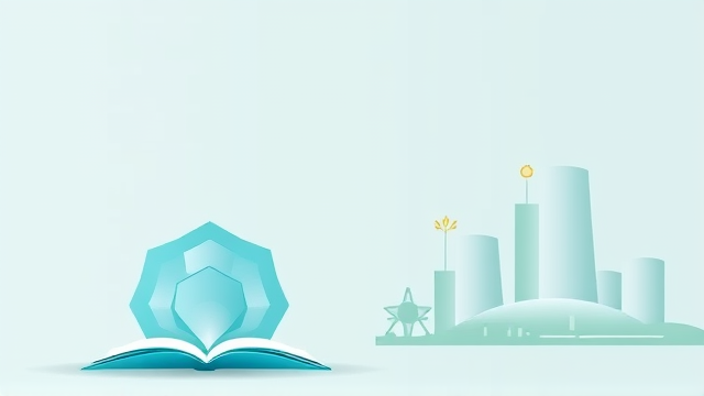 2026年实施！新加坡就业技能津贴翻倍最高1.8万