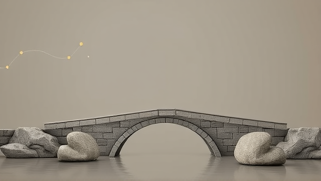 王毅重申一个中国原则为中日政治基础 警告日本勿借台湾问题搞事