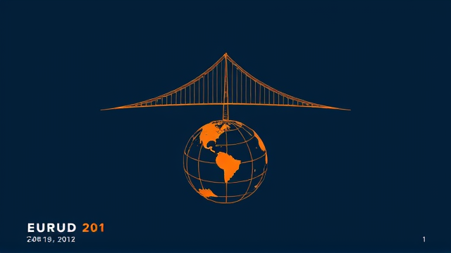 王毅详解中欧关系稳定器：恪守多边主义共筑信任桥梁