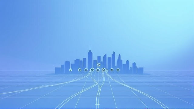 新加坡拟建两条新地铁线 或在南部水畔交汇