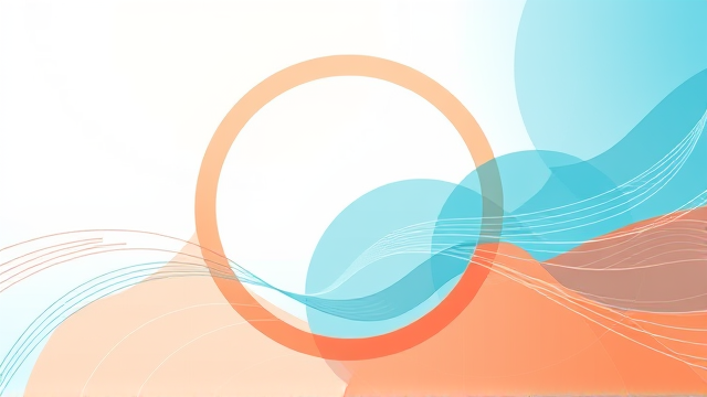 新加坡组建年长员工就业工作小组 政企联手打造适老化职场