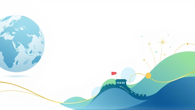 王毅：维护亚洲家园地位 反除外来博弈胁迫