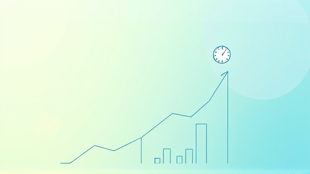 新加坡推新求职援助计划：非自愿失业者完成任务最高领6000元