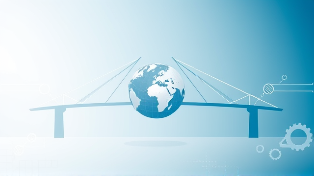 王毅：中美关系只有一条出路，对美警示‘打压别想发展双边关系’