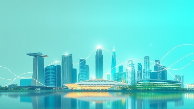 新加坡25岁+,技能创前程补助可用于职业辅导：节省费用+提升就业竞争力