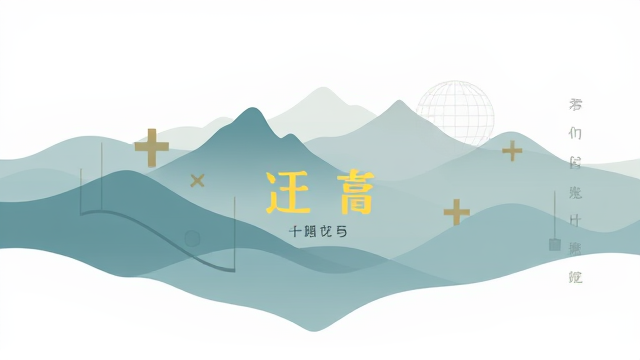 大S下葬地终选定金宝山 豪宅继承引热议
