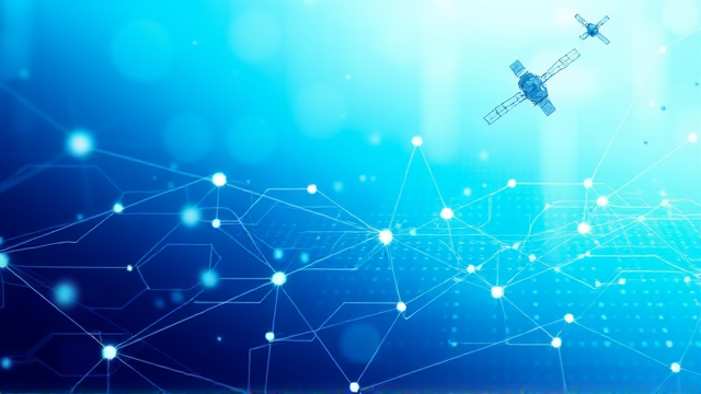 王毅谈中美科技博弈：封锁催生突破 创新驱动中国科技路越走越宽