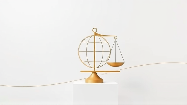 王毅：大国须摒美国优先思维 共筑人类命运共同体