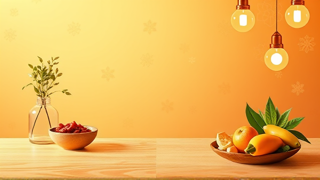 普吉岛美食节落地新加坡 国敦酒店限时推出泰式虫宴自助餐（至4.15）