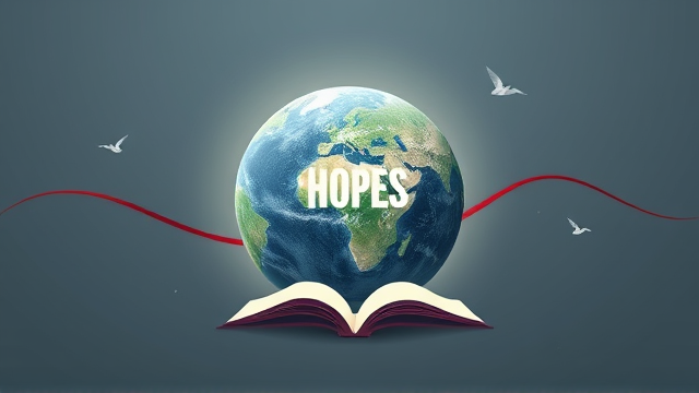 中俄关系不随国际局势摇摆？王毅最新表态聚焦二战纪念与乌克兰危机化解路径