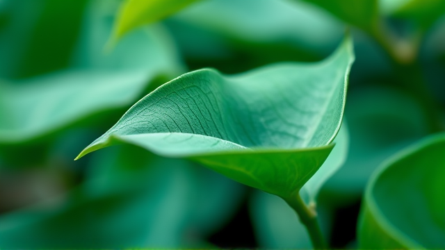 霸王茶姬赴美上市获证监会备案 门店数量一年翻倍破6000家