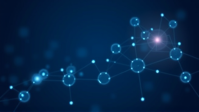 中方回应加拿大涉华指控：反对政治操弄促对话