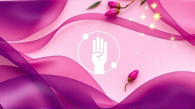 新加坡香格里拉连续五年献礼国际妇女节 推紫色主题下午茶+公益捐赠模式