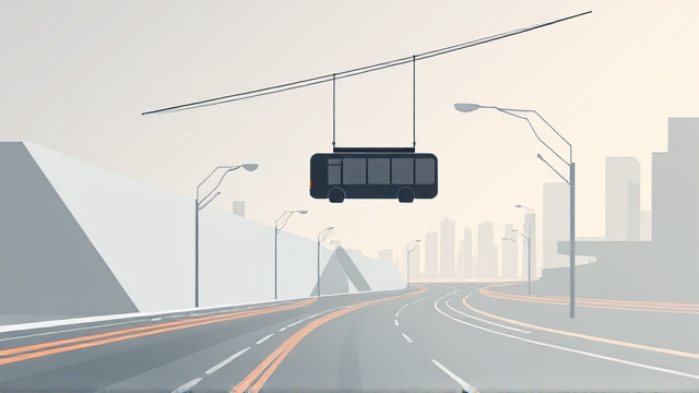 文礼巴士转换站突发故障致拥堵 乘客滞留近45分钟实况直击