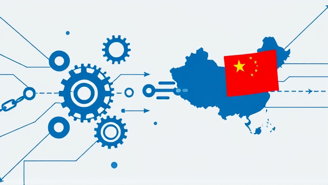 特朗普关税加码引连锁反应：谁来支付贸易摩擦成本？