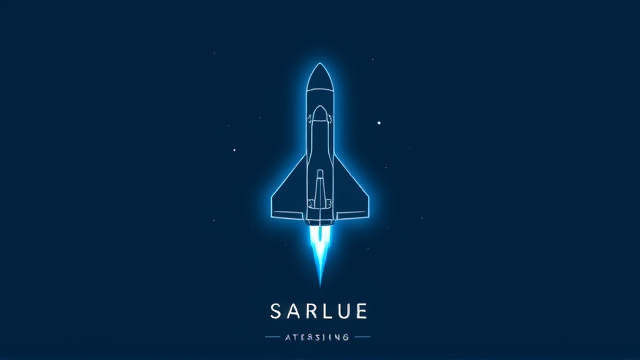 SpaceX星舰再试飞 成功回收助推器却失联飞船