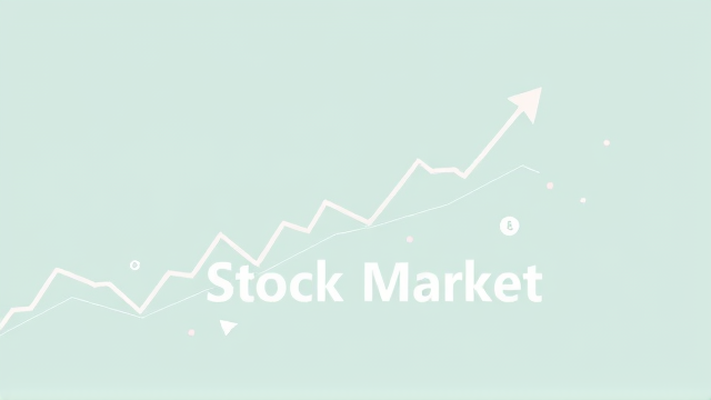 新加坡海指周五开盘微跌0.01% 成分股表现分化