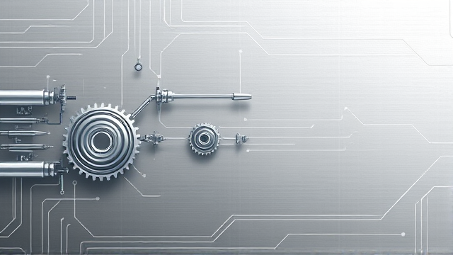 中国兵器两大集团纪检监察组组长调整！新任人选公布