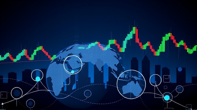 美国关税政策调整对亚太市场影响几何？