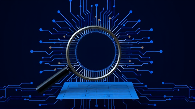 马来西亚官方澄清英伟达高端AI芯片非法转口中国传闻：尚无证据 多部门联合调查中