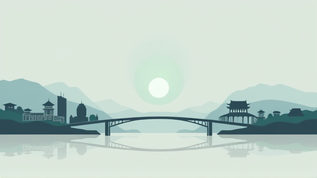 79.8%台湾民众支持两岸观光双边对等 第一：小两会协谈优先