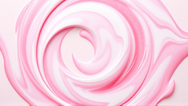 马来西亚小贩曝光草莓奶昔制作过程 网民热议高糖风险