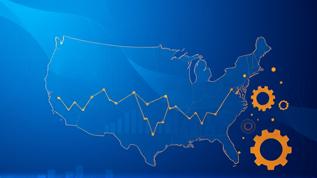 加拿大推迟对美制裁计划！美墨加协定下贸易博弈暂休战 影响几何？