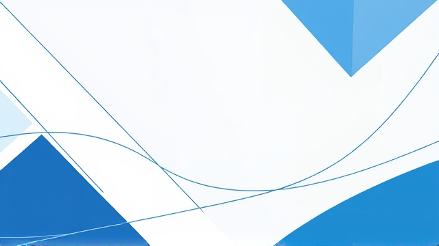 马来西亚民主行动党中央党选引爆罕见分裂风险