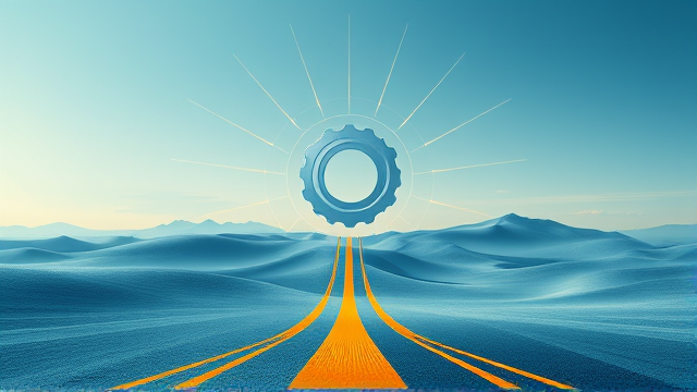 民企座谈会释放统战信号 中共语境下企业家定位何解？