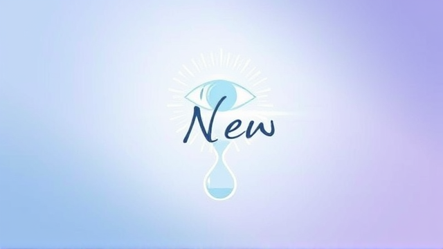 郑中基完成戒酒疗程复出 消失半年后借电影《阿龙》回归