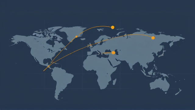 特朗普对乌政策突变折射的美式地缘战略逻辑